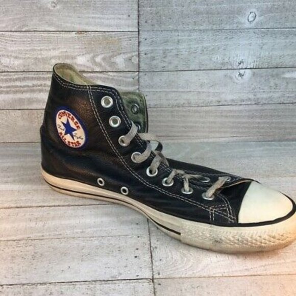 converse all star 1s581 converse all star 1s581